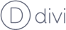 sjero.com - about anything